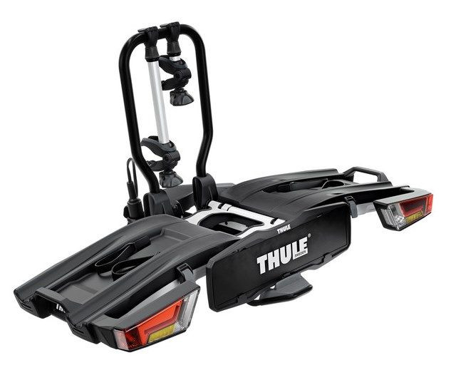 Suport THULE 933100 photo 7
