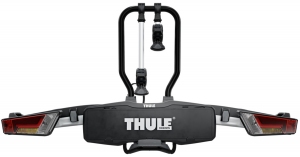 Опора THULE 933100 thumbnav