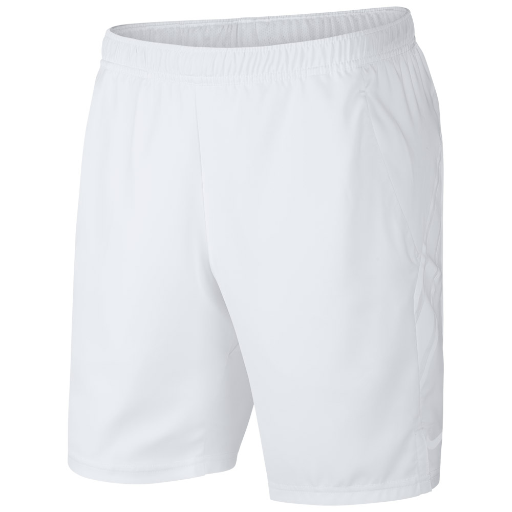 Nike M NKCT DRY SHORT 9IN photo Nike M NKCT DRY SHORT 9IN photo