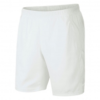  Nike M NKCT DRY SHORT 9IN thumbnav