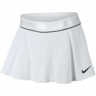 Юбка Nike W NKCT FLOUNCY SKIRT 