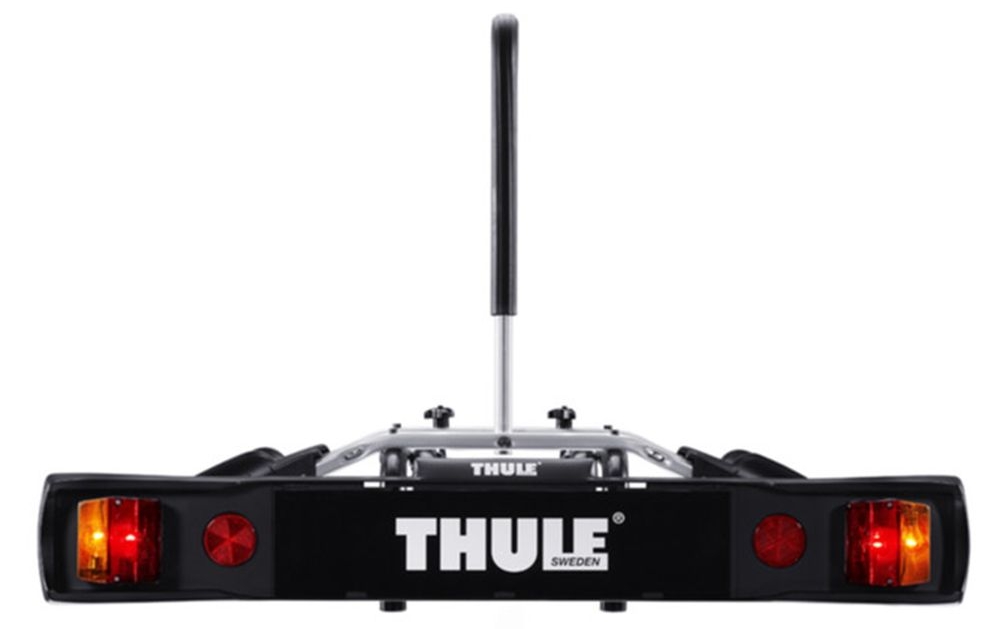 Опора THULE 950200 photo Опора THULE 950200 photo