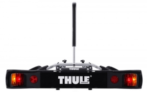 Опора THULE 950200 thumbnav