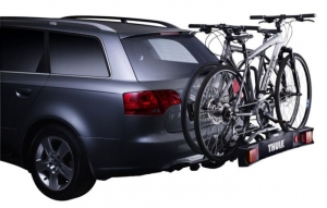 Suport THULE 950200 thumbnav 2
