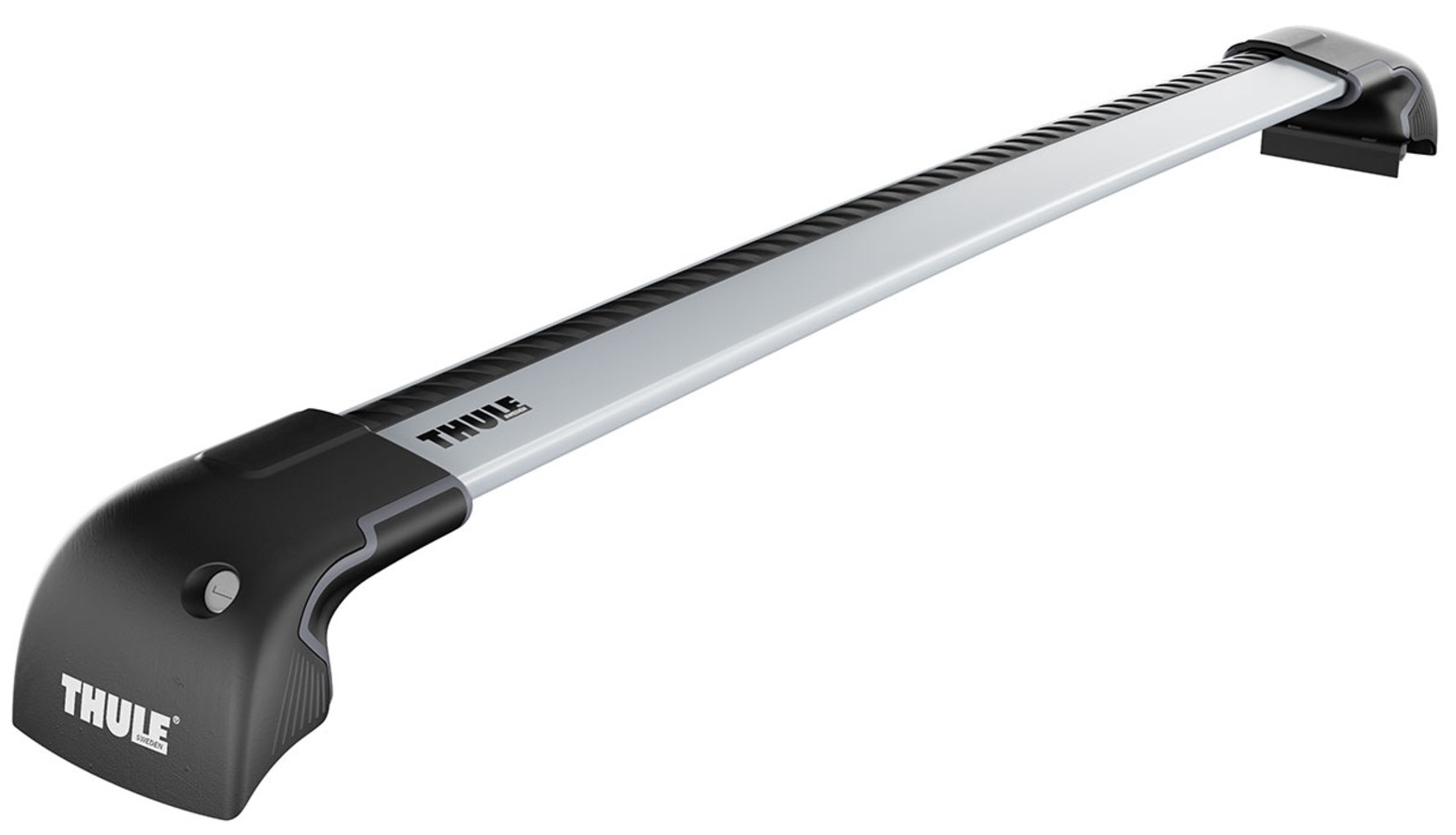 Опора THULE 959200 photo Опора THULE 959200 photo