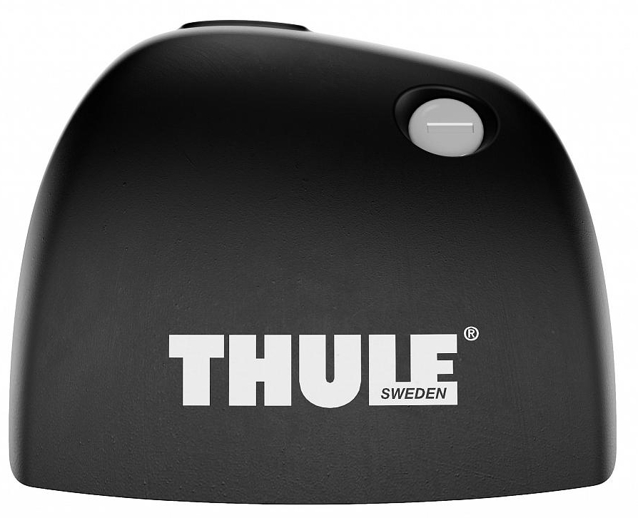 Опора THULE 959200 photo 2