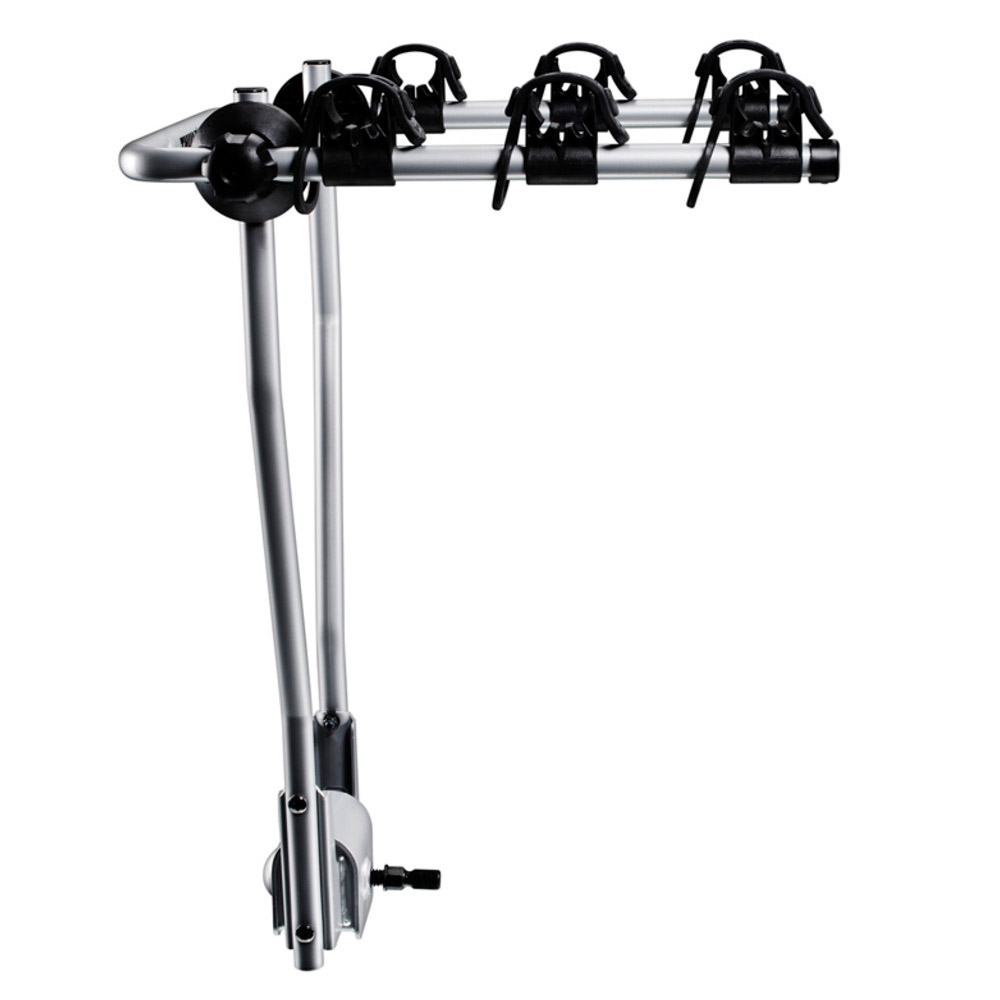 Велосипедная опора THULE Bike stand photo Велосипедная опора THULE Bike stand photo