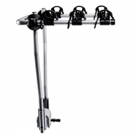 Велосипедная опора THULE Bike stand thumbnav