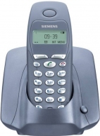 Радиотелефон Siemens A 200 thumbnav 1