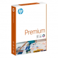 Бумага офисная Excellent Copy A4 thumbnav 1
