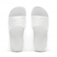 Шлепанцы Nike WMNS BENASSI JDI thumbnav 1
