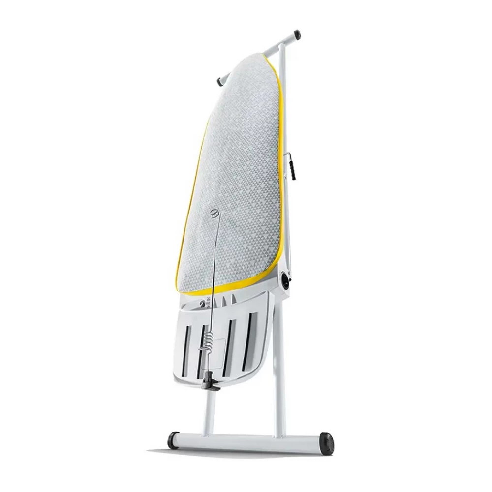 Masa de calcat Karcher AB1000 photo 1