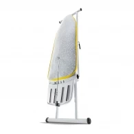 Masa de calcat Karcher AB1000 thumbnav 1