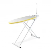 Masa de calcat Karcher AB1000 thumbnav 2