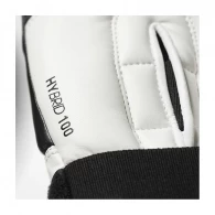 Manusi pentru box Adidas HYBRID 100 thumbnav 2