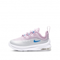 Кроссовки Nike AIR MAX AXIS BT thumbnav