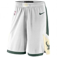 Шорты Nike MIL M NK SWGMN SHORT HOME 18 