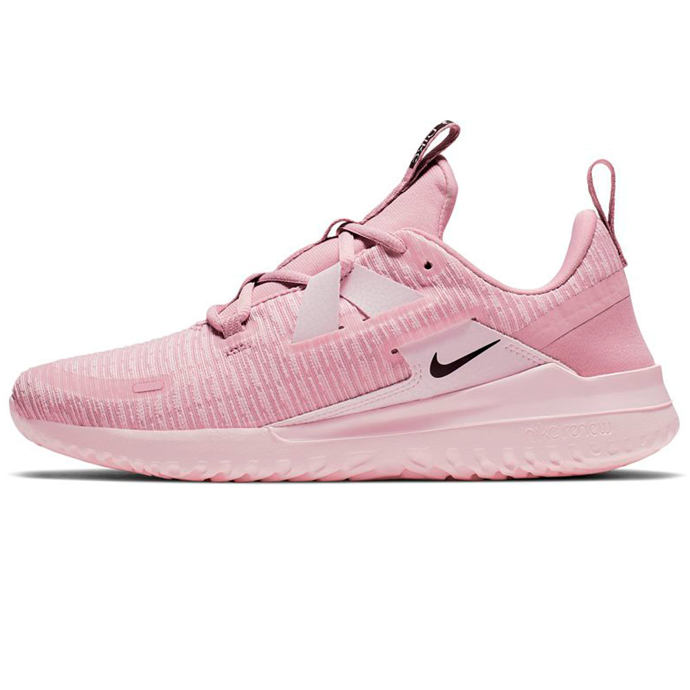 Кроссовки Nike WMNS RENEW  photo 