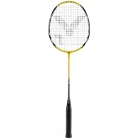 Paleta pentru badminton inSPORTline Victor 110300 