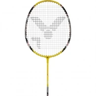 Ракетка для бадминтона inSPORTline Victor 110300 thumbnav 2