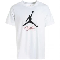 Футболка Nike JUMPMAN FLIGHT HBR TEE 
