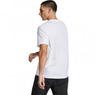 Tricou Nike JUMPMAN FLIGHT HBR TEE thumbnav 2