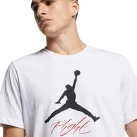 Футболка Nike JUMPMAN FLIGHT HBR TEE thumbnav 3