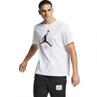 Футболка Nike JUMPMAN FLIGHT HBR TEE thumbnav 4