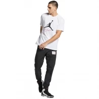 Футболка Nike JUMPMAN FLIGHT HBR TEE thumbnav 5
