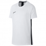 Tricou Nike B NK DRY ACDMY TOP SS 