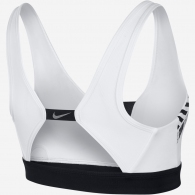 Bra sportive Nike SPRT DSTRT INDY PLUNGE thumbnav 2