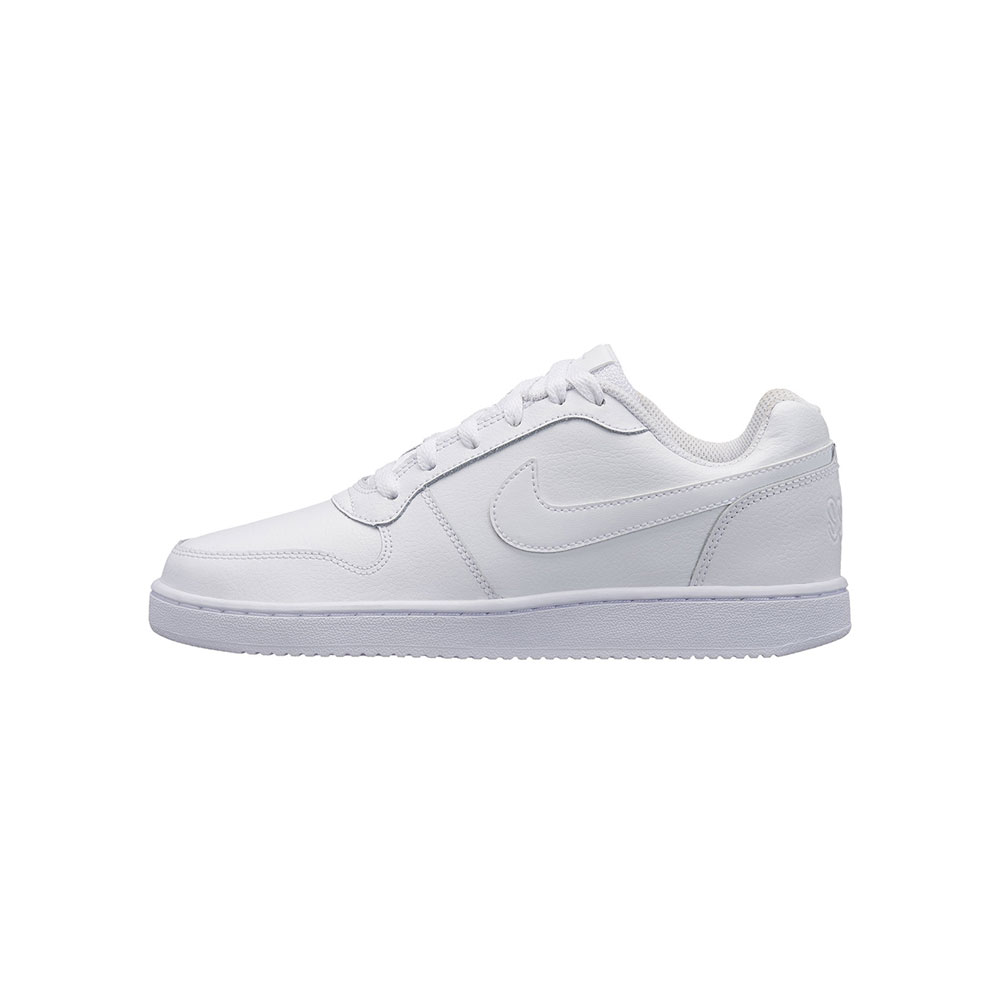 Incaltaminte Sport Nike WMNS EBERNON LOW photo Incaltaminte Sport Nike WMNS EBERNON LOW photo