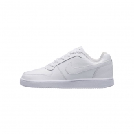 Incaltaminte Sport Nike WMNS EBERNON LOW thumbnav