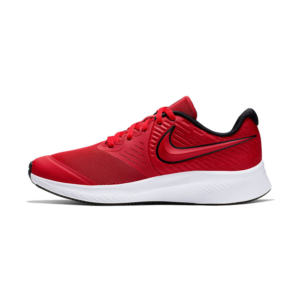 Incaltaminte Sport Nike STAR RUNNER 2 GS photo 
