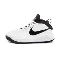 Incaltaminte Sport Nike TEAM HUSTLE D 9 GS 