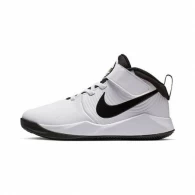 Incaltaminte Sport Nike TEAM HUSTLE D 9 PS 