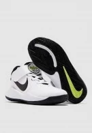 Кроссовки Nike TEAM HUSTLE D 9 PS thumbnav 2
