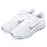 Кроссовки Nike DOWNSHIFTER 9 thumbnav 3