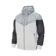 Hanorac Nike M NSW HE WR JKT HD thumbnav 1