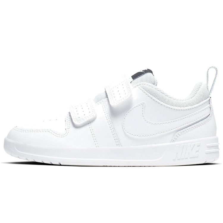 Кроссовки Nike PICO 5 PSV photo Кроссовки Nike PICO 5 PSV photo