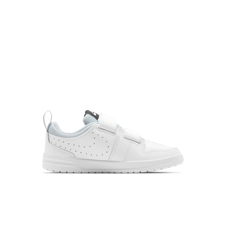 Incaltaminte Sport Nike PICO 5 PSV pt Unisex / 33 / Alb photo 3