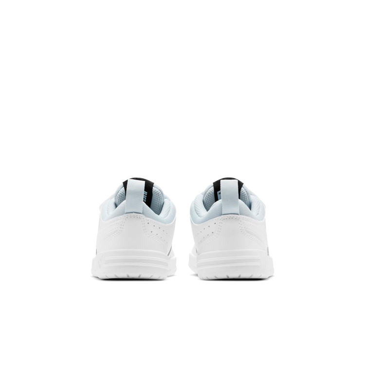 Incaltaminte Sport Nike PICO 5 PSV pt Unisex / 33 / Alb photo 6