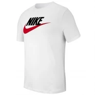 Футболка Nike M NSW TEE ICON FUTURA 