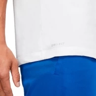 Футболка Nike M NK DRY TEE DFC CREW SOLID thumbnav 2