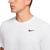 Футболка Nike M NK DRY TEE DFC CREW SOLID thumbnav 5