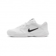 Кроссовки Nike COURT LITE 2 