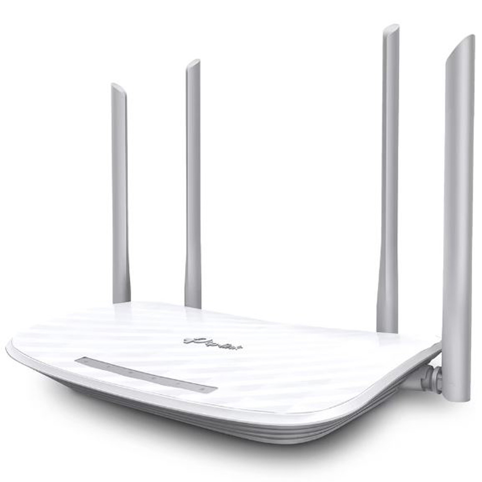 Роутер TP-Link Archer A5  AC1200 photo 2