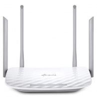 Роутер TP-Link Archer A5  AC1200 thumbnav 1