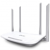 Роутер TP-Link Archer A5  AC1200 thumbnav 2