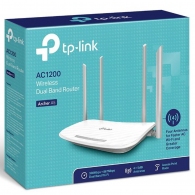 Роутер TP-Link Archer A5  AC1200 thumbnav 3